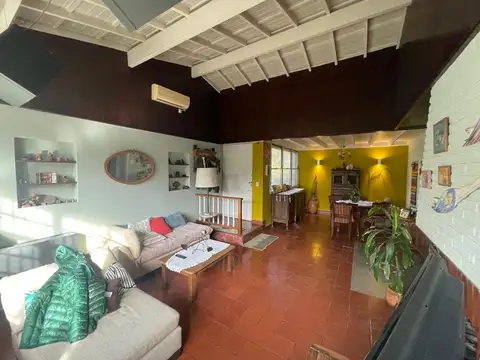 Casa en Venta al Noroeste