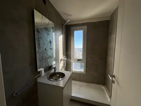 Departamento en Venta al Noreste