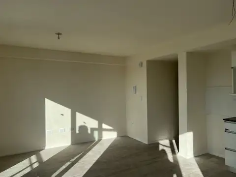 Hipolito Yrigoyen al 2900