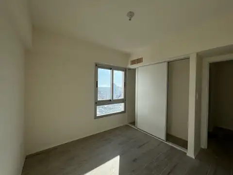 Departamento en Venta en Santa Fe, USD 110.000