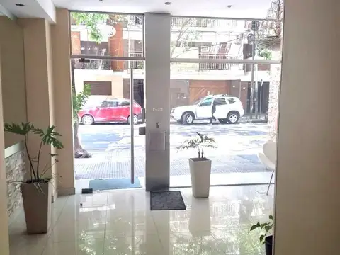 Departamento en Venta en Caballito, USD 290.000
