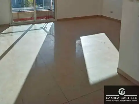 Departamento en Alquiler en Moron, Partido de Morón
