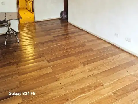 Departamento en Venta 36 años