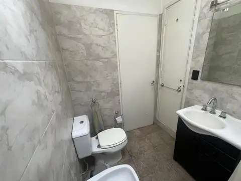 CASA- VENTA - 4 AMBIENTES - S.A. DE PADUA