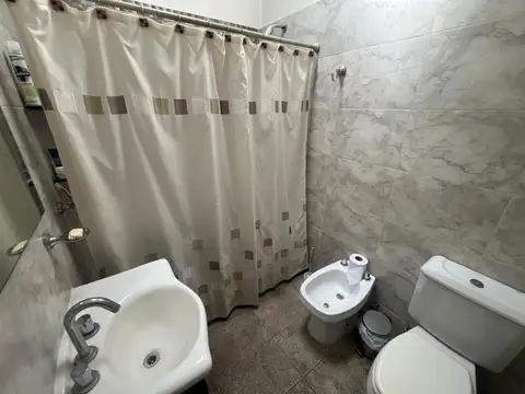 Casa en Venta 50 años