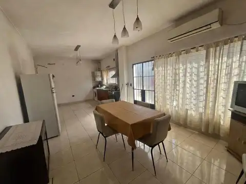 Casa en Venta en San Antonio de Padua, USD 155.000