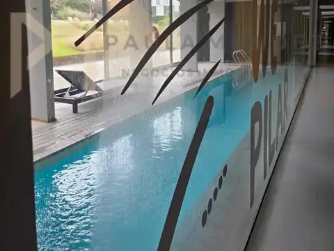 Departamento en Alquiler en La Lonja, $ 490.000
