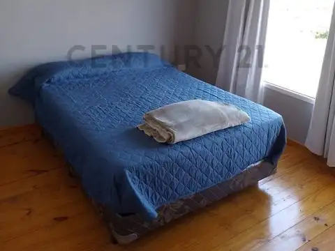 Casa en Venta en Balneario Claromeco, USD 190.000