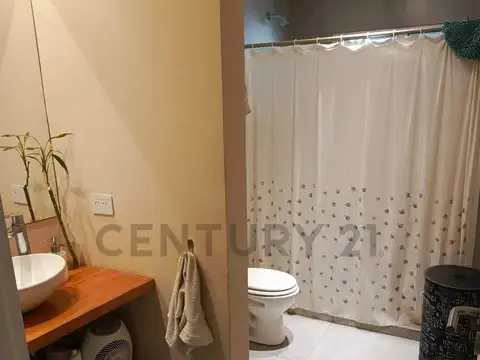 Casa en Venta 2020 años