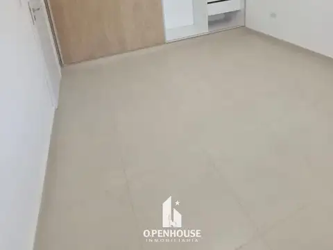 OPENHOUSE vende exclusivos departamentos a estrenar