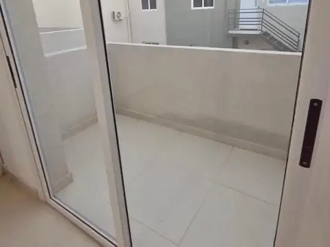 Departamento en Venta en Mendoza, USD 60.000