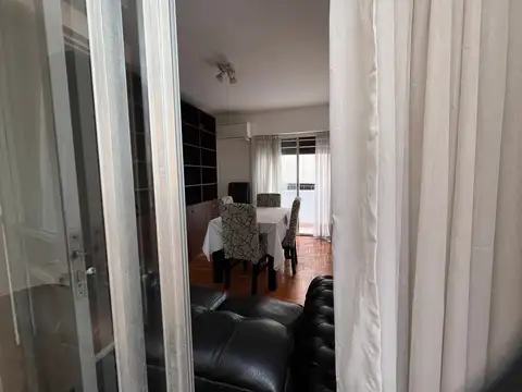 Departamento en Venta 40 años