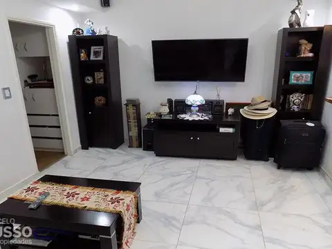 2 DEPARTAMENTOS EN BLOCK – VILLA ALEMANIA