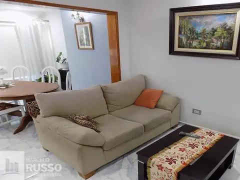 Departamento en Venta Permite mascota