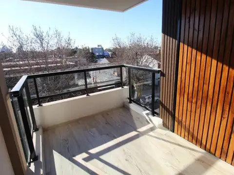 Departamento en Venta en Ituzaingo, USD 118.900