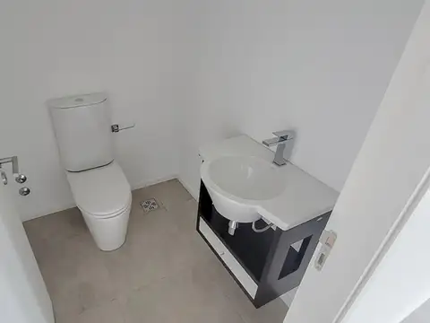 Local en Venta A Estrenar