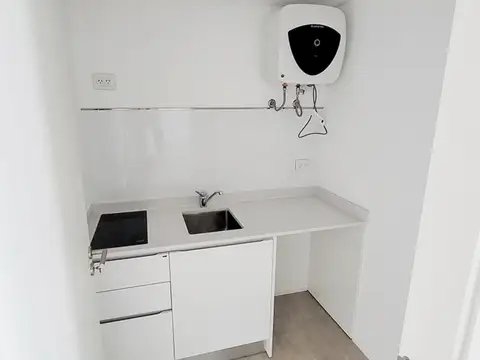 Av. Argentina y Dr. Ramon, Neuquen