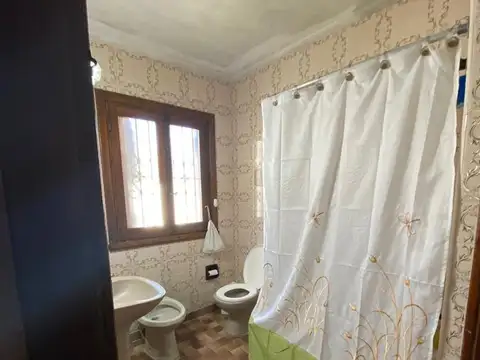 Casa - La Perla Sur