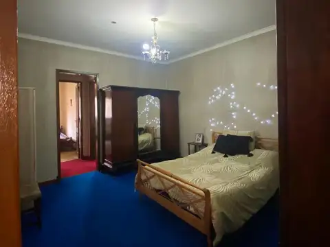 Casa en Venta en Mar del Plata, USD 170.000