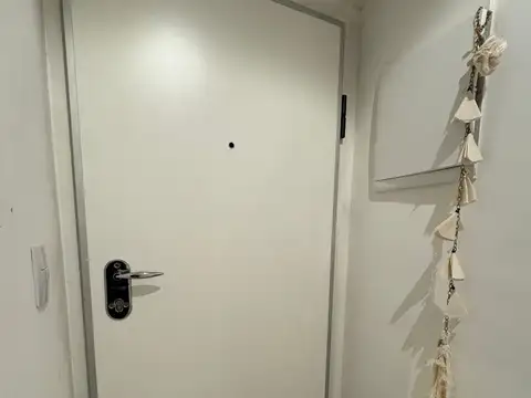 Departamento en Venta en Countries y Barrios Cerrados en Rincon de Milberg, USD 265.000