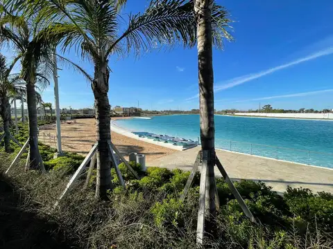 Camino de los Remeros 1500