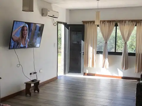 Casa en Venta al Este