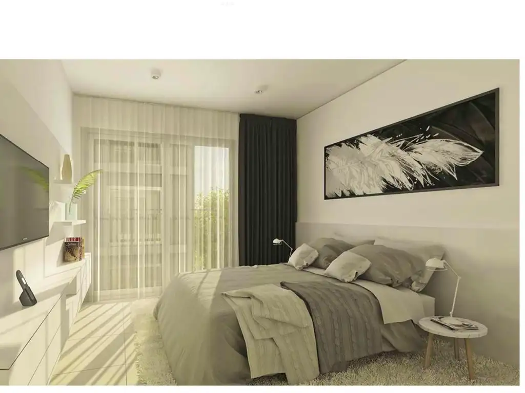 Edificio ILONA XI - Entrega Mayo 2023