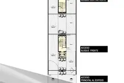 Emprendimiento de 20 Unidades
