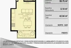 Edificio ILONA XI - Foto 12