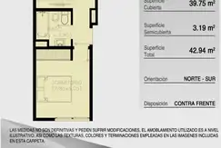 Edificio ILONA XI - Foto 11