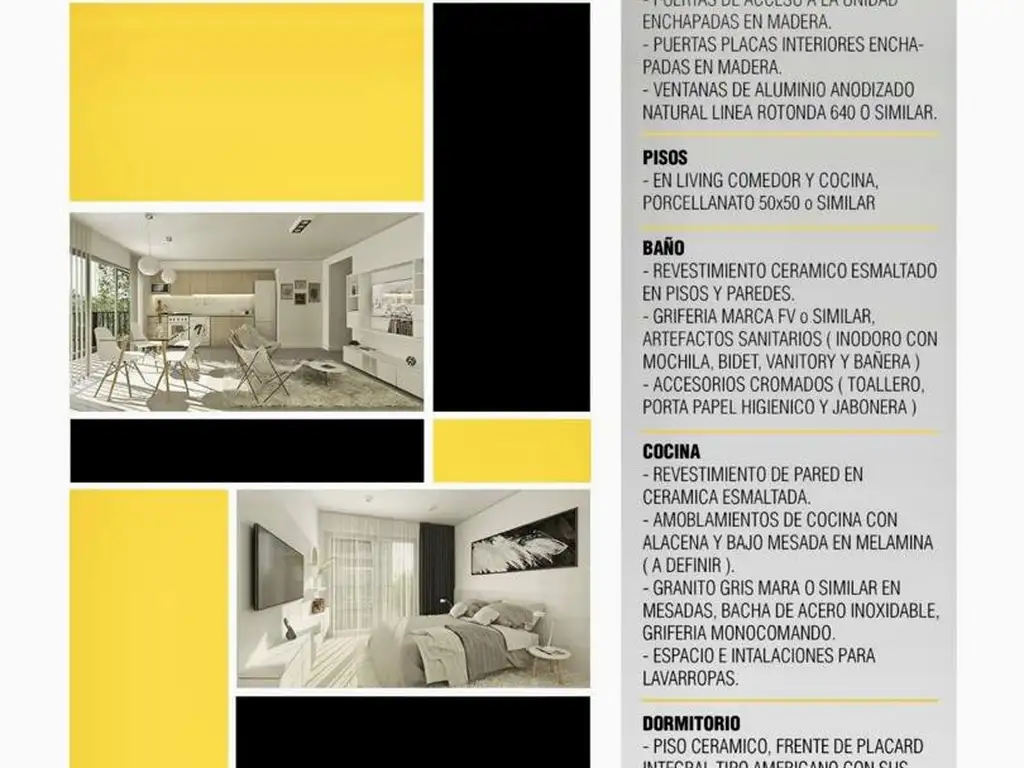 Emprendimiento - Entrega Mayo 2023