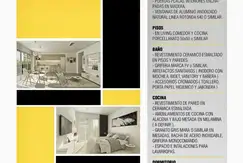 Emprendimiento - Entrega Mayo 2023