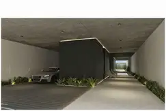 Munilla 900 - Entrega Mayo 2023