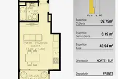 Edificio ILONA XI - Foto 13