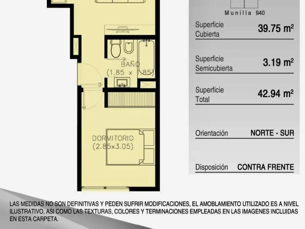 Edificio ILONA XI - Foto 14