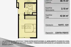 Edificio ILONA XI - Foto 14