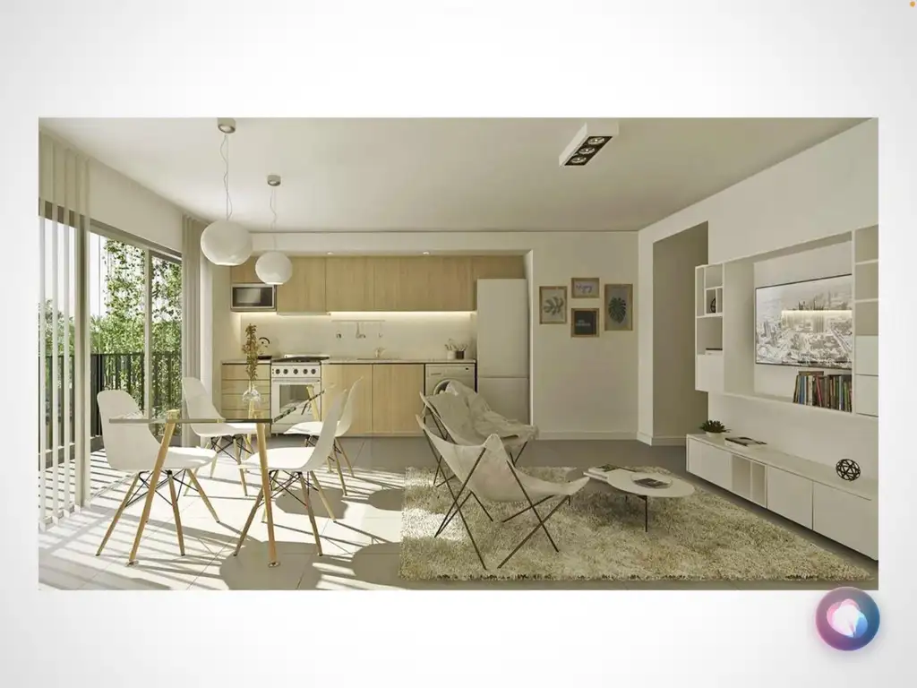 Emprendimiento en Moron Norte