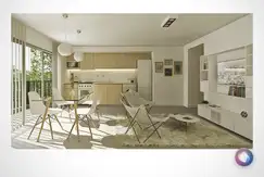 Emprendimiento en Moron Norte