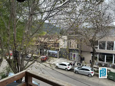 Oficina en Alquiler en San Martín de los Andes, $ 1.500.000