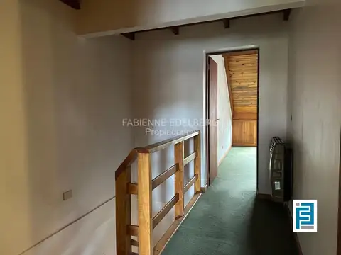 Oficina en Alquiler en San Martín de los Andes, $ 1.500.000