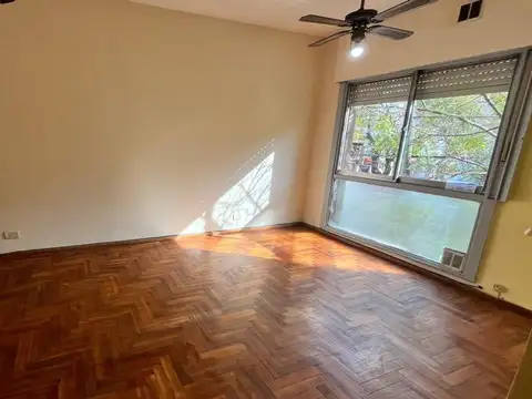 Departamento en Venta en Quilmes, Partido de Quilmes
