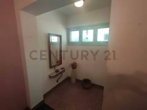 Casa en Venta en Ciudadela, USD 99.000