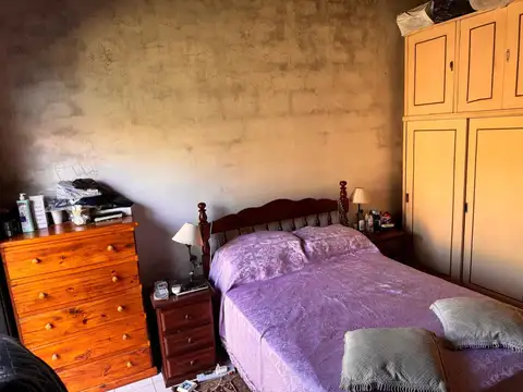 Casa en Venta 62 años