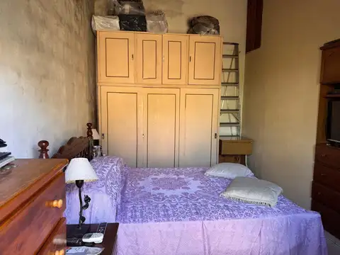 Oportunidad Casa 5 amb ideal 2 flias muy buen estado gral, luminosa y bien ubica