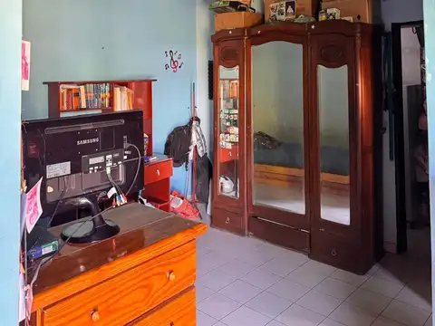Casa en Venta en Ciudadela, USD 99.000