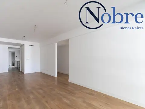 Charcas 5151 , Piso 4