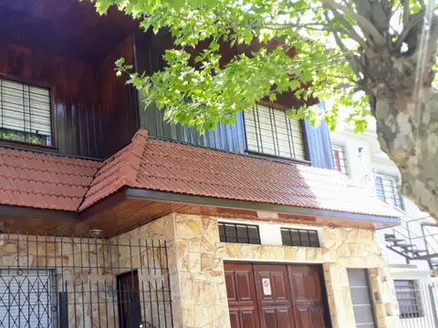 Casa en venta en Quilmes