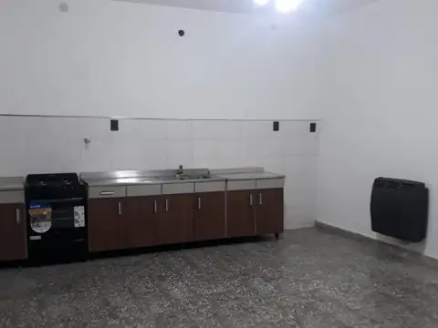 Casa en Venta en Quilmes, USD 120.000