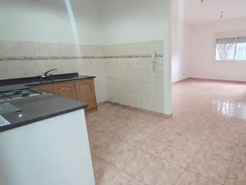 PH en Venta en Villa Real, CABA