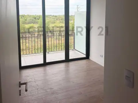 Departamento en Alquiler en Villanueva, USD 550